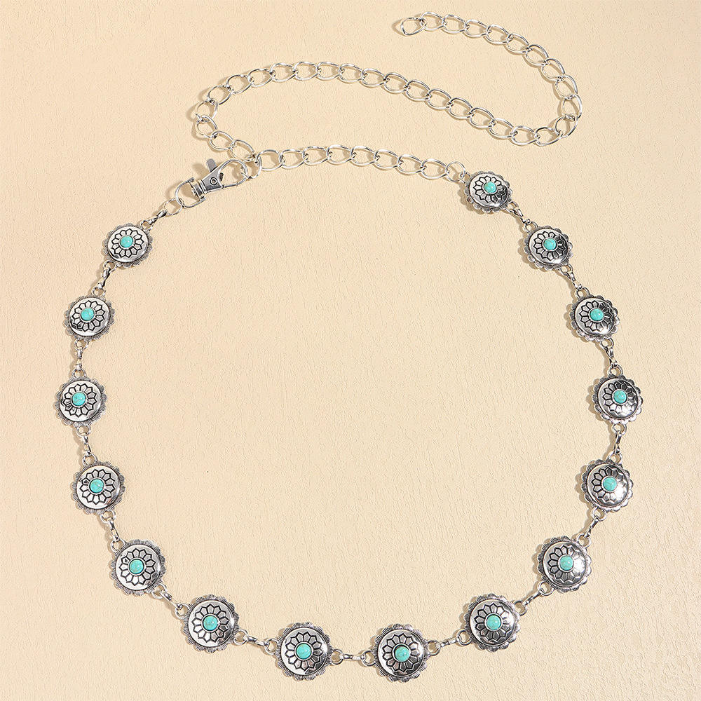 19,381 ancient silver