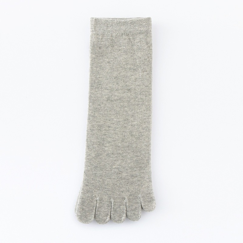 gris