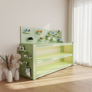 Étagère <span class=keywords><strong>de</strong></span> rangement multi-niveaux en acier pour la maison, support <span class=keywords><strong>de</strong></span> sol pour cuiseur à riz, <span class=keywords><strong>four</strong></span>, <span class=keywords><strong>micro</strong></span>-ondes, organisateur <span class=keywords><strong>de</strong></span> <span class=keywords><strong>cuisine</strong></span> en gros - Product Image 5