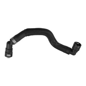 Manguera de calefacción para Jeep Cherokee 68199254AB 53307057, pieza de repuesto para manguera de refrigerante - Product Image 1