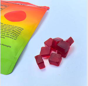 แอสตาแซนธินและแคโรทีนแกมมี่ช่วยทำให้ผิวของผู้ใหญ่กระจ่างใสและขาวขึ้น - Product Image 3