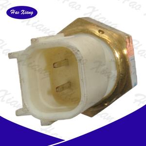 고품질 자동차 부품 수온 센서 37870-RTA-005 Honda Civic VIII Saloon 통찰력 - Product Image 3
