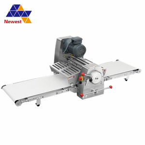 CE Automatique Pâte pâte <span class=keywords><strong>laminoir</strong></span> rouleau réversible pâte plastifieuse fondant <span class=keywords><strong>pas</strong></span> <span class=keywords><strong>cher</strong></span> prix pain croissant Pâte <span class=keywords><strong>Laminoir</strong></span> machine - Product Image 5