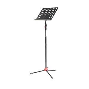 2019 best professional high quality tripod electronic music stand