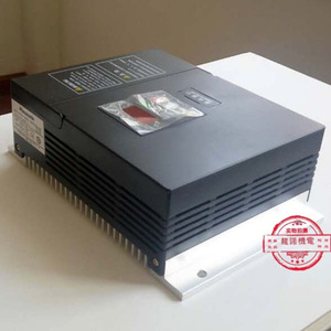 Convertidor de Frecuencia para Operador de Puerta de Ascensor AAD03020DKT01 0.4KW, Control Automático por Botón, Accesorio para Ascensor de Vehículos - Product Image 1