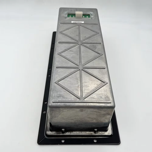 Módulo <span class=keywords><strong>Amplificador</strong></span> de Potencia para Altavoz Activo PRX715XLF PRX 715XLF - Product Image 4