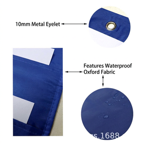 Wall File <b>Pocket</b> Door Hanging <b>Folder</b> <b>Pocket</b> Door Hanging Hanging Storage Bag Document Pouch - Product Image 4
