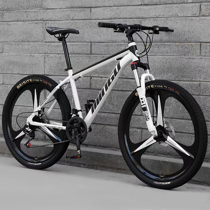 GT Bikes for Sale High Performance Quick Delivery