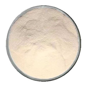 OEM SERIOUS MASS Vanilla Flavor <b>Protein</b> Powder 2.2 LB High <b>Protein</b> Weight Gain Formula for Adults - Product Image 5