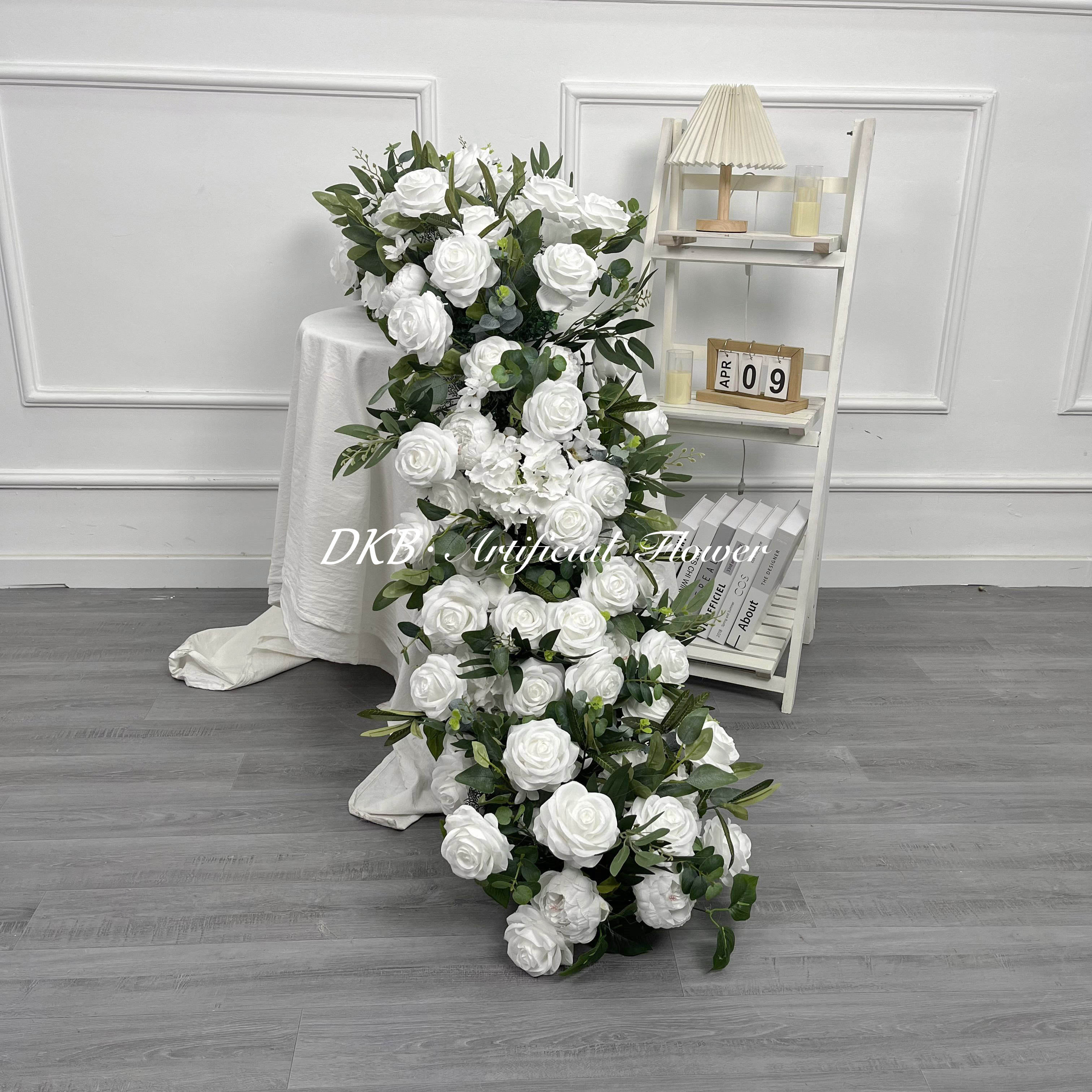 TR416   ทีอาร์416