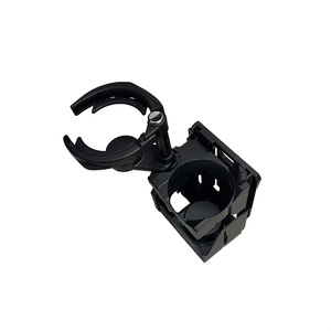 Nuevo Portavasos TIID para Mercedes Benz <span class=keywords><strong>E300</strong></span> E320 W210 2106800114 - Product Image 3