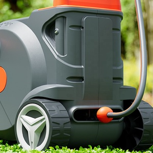 Nettoyeur haute pression à bon prix, <span class=keywords><strong>machine</strong></span> à <span class=keywords><strong>laver</strong></span> les voitures, <span class=keywords><strong>tuyau</strong></span> d'<span class=keywords><strong>arrosage</strong></span> de jardin 10M 20M 30M, raccords rapides, enrouleur de <span class=keywords><strong>tuyau</strong></span> d'<span class=keywords><strong>arrosage</strong></span> mural SG73 - Product Image 2