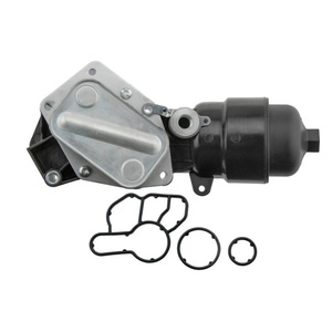 Ensemble de refroidisseur d'huile 55225515 70366452 70366509 17013707 pour <span class=keywords><strong>Fiat</strong></span> 500L 500C 500 0.9L 2012-2022 Yomi vente en gros - Product Image 1