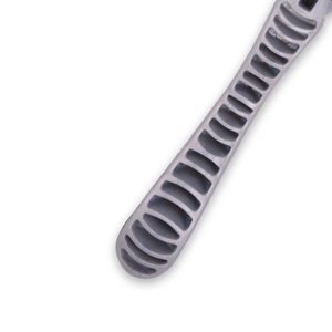 Hệ thống ba lưỡi dao cạo 1 tay cầm + 8 hộp mực miễn phí - Product Image 6