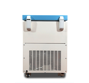 TBK-578มือถือแช่แข็งแยกเครื่อง-180องศา<span class=keywords><strong>จอ</strong></span>แอลซีดีแช่แข็งแยกสำหรับ <span class=keywords><strong>iPhone</strong></span> ซัมซุงขอบ <span class=keywords><strong>iPhone</strong></span> ตกแต่ง - Product Image 4