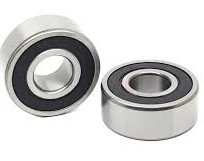 Rodamientos de Bolas Profundos de Acero de Alta Calidad con <span class=keywords><strong>Rodamiento</strong></span> Simple 6203-2rs 6900 6901 6902 <span class=keywords><strong>6903</strong></span> 6904 para Uso en Restaurantes con Grasa - Product Image 4