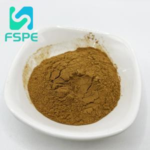 공장 공급 허브 추출물 10% 클로로겐산 분말 녹색 커피 콩 추출물 식품 등급 - Product Image 3