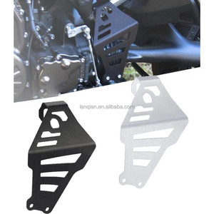 Accessori e Ricambi Moto per Yamaha <span class=keywords><strong>Super</strong></span> <span class=keywords><strong>Tenere</strong></span> XT1200Z XTZ1200 - Product Image 5