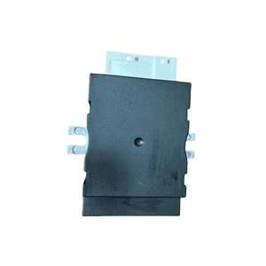 Módulo de Control Electrónico para Serie 5, Control de Bomba de Combustible, Nuevo, DC 24V, con Número OE 1 - Product Image 2