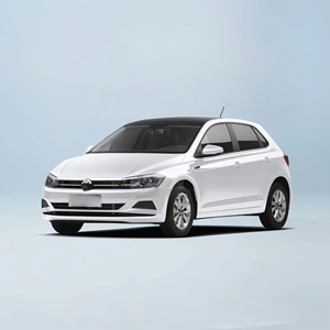 Auto Usado de <span class=keywords><strong>Segunda</strong></span> <span class=keywords><strong>Mano</strong></span> - <span class=keywords><strong>VW</strong></span> POLO 2025, Auto Nuevo con la Mejor Oferta del Mercado, Volante a la Izquierda - Product Image 1