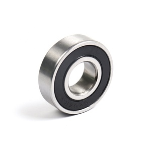 Wholesale 6004 2RS Deep Groove Ball Bearing Premium Product for Optimal Performance