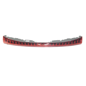 WGYAP OEM 8B3945095 B Barre lumineuse LED pour feux arrière de voiture avec <span class=keywords><strong>logo</strong></span> spécifique pour <span class=keywords><strong>Volkswagen</strong></span> AUDI A3, pièces de voiture d'origine - Product Image 1