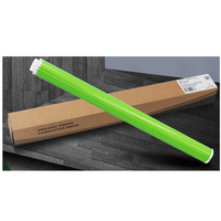 Tambour OPC japonais longue durée 200K pour GPR55 NPG71 CEXV51 IR ADVANCE C5535 C5560 C5550 C5540 DX C5735 C5750 C5760