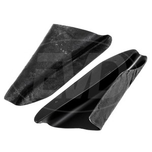 KITS DE CUERPO DE FIBRA DE VIDRIO ESTILO GREDDY ROCKET BUNNY VER2 PARA 2012-2015 <span class=keywords><strong>TOYO</strong></span> GT86 FT86 SUBARU BRZ - Product Image 6