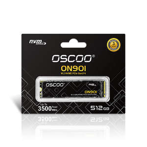 ON900 内蔵 <span class=keywords><strong>M</strong></span>.<span class=keywords><strong>2</strong></span> 2280 NVMe SSD PCIe Gen3.0x4 大容量高速読み書き速度 ノートパソコン＆デスクトップ対応 - Product Image 4