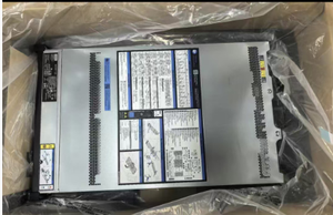 Servidor en Stock ThinkSystem SR650 V3/6526Y*2/32G*8/540-16/440-8I/800GB*5/1100W*2 - Product Image 3