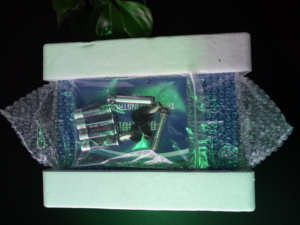 <span class=keywords><strong>Precio</strong></span> de fábrica hotel Casa <span class=keywords><strong>seguro</strong></span> - Product Image 6