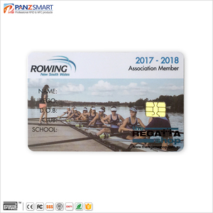 Impression d'étiquettes personnalisées Atml 24C04 Chip Contact IC <span class=keywords><strong>Carte</strong></span> intelligente 4428 Chip <span class=keywords><strong>Carte</strong></span> d'accès à l'hôtel <span class=keywords><strong>Carte</strong></span> intelligente avec photo <span class=keywords><strong>Carte</strong></span> d'identité avec cordon - Product Image 4