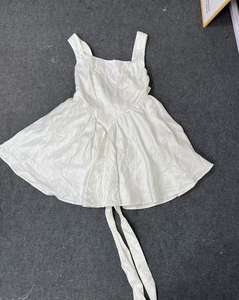 Nouvelle Collection de Vêtements pour Femmes en Balles – Fournisseur en Gros de Robes Décontractées et Articles Vestimentaires Mixtes en Volume – Robes Sshhein - Product Image 5