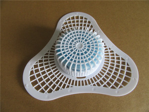 Orinatoio torte brezza oceano sevice ispezione - Product Image 3