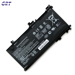 Nueva batería original TE03XL para HP OMEN 15-AX033DX 15-AX017TX 15-AX018TX 849910-850 - Product Image 4