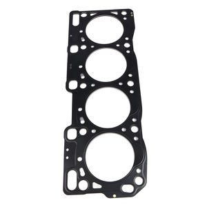 MD-04011S MASUMA ऑटो चेसिस भागों 1.41mm सिलेंडर सिर ओवरहाल गैसकेट किट EJ20 B12 R2B6-10-271A सिलेंडर सिर गैसकेट - Product Image 4