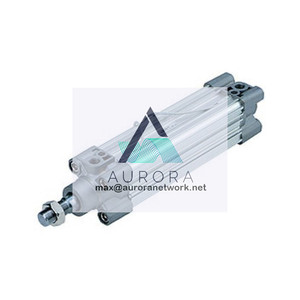 Accessoires de valve fneuatique électronique de haute qualité, CP96SDB50-100C, avec un bon prix - Product Image 1
