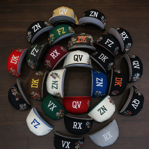 Gorras Snapback al por Mayor <span class=keywords><strong>de</strong></span> 32 Equipos <span class=keywords><strong>de</strong></span> Fútbol Americano, Gorras <span class=keywords><strong>de</strong></span> los <span class=keywords><strong>Steelers</strong></span>, Eagles y Chiefs, Gorras <span class=keywords><strong>de</strong></span> 5 Paneles con Bordado 3D, Gorras <span class=keywords><strong>de</strong></span> las Finales - Product Image 1