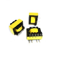 Transformateur élévateur 12v 18v 24v dc à 110v 120v 220v 380v 12v à 220v