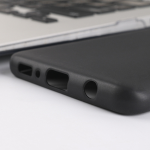 Custodia per cellulare opaca all'ingrosso per <span class=keywords><strong>Samsung</strong></span> Galaxy S24 Ultra <span class=keywords><strong>A21s</strong></span> A30 M10S A20 A30S A50 A50S Note 9 TPU <span class=keywords><strong>Cover</strong></span> posteriore in <span class=keywords><strong>Silicone</strong></span> - Product Image 5