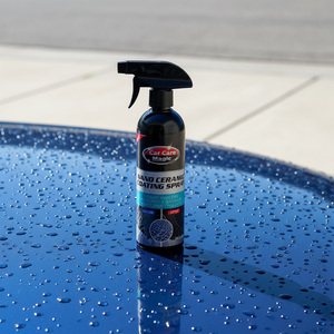 Nettoyant et liquide <span class=keywords><strong>de</strong></span> lavage pour le <span class=keywords><strong>nettoyage</strong></span> des vitres et le polissage des voitures. - Product Image 1