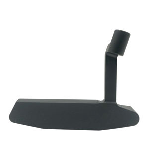 Ensemble de <span class=keywords><strong>mini</strong></span> têtes de putte de golf Putters personnalisés en gros <span class=keywords><strong>Mini</strong></span> Cnc en plastique de taille moyenne Putters de golf pour gaucher - Product Image 6