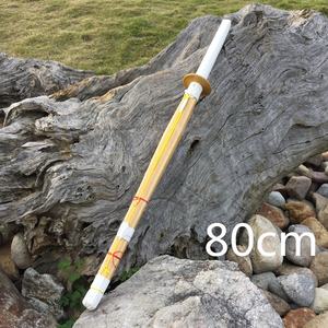 उच्च गुणवत्ता वाले केंडो शिनाई बांस तलवारें - Product Image 6