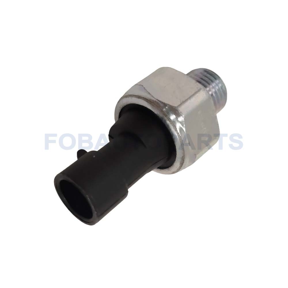 Engine Oil Pressure Switch ASSY Sensor for OPEL Antara Frontera Chevrolet Captiva Epica Kalos 96494264-D