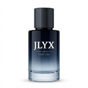 Perfume JLYX ODM Estilo Latino Hibisco Magnolia para Dama, Recargable con Grabado Personalizado para Marcas Boutique Argentinas - Product Image 5