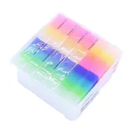 Wholesale neon erasers For Different Activities 