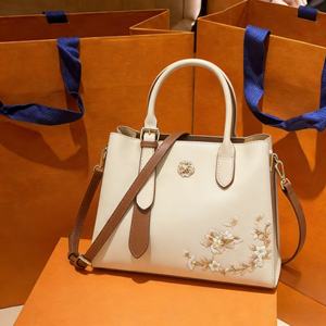 Sac à main de luxe de créateur pour femme, sac bandoulière, sacs à main et pochettes, sac à épaule femme 2025 - Product Image 1