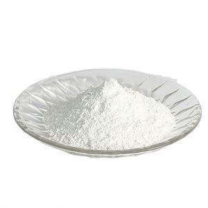 สารปรับปรุงคุณสมบัติ PVC คุณภาพสูง CPE135A ความบริสุทธิ์ 99% - Product Image 4