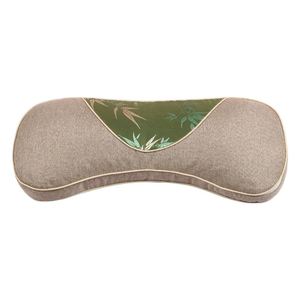 Almohada cervical de artemisia con diseño Step-Up, martillo de moxibustión portátil, soporte para el cuello en casa, almohada para dormir, almohada herbal multiusos - Product Image 3