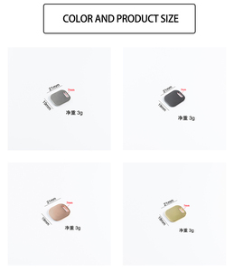 Thẻ thép tùy biến để quảng bá thương hiệu hiệu quả Thẻ kim loại cho thương hiệu cá nhân trên các sản phẩm đa dạng - Product Image 5